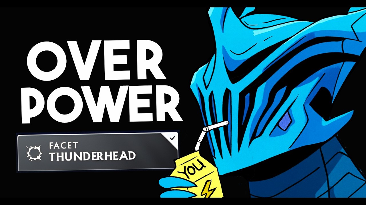 WRONG MOVE VALVE RAZOR IS A BROKEN HERO NOW