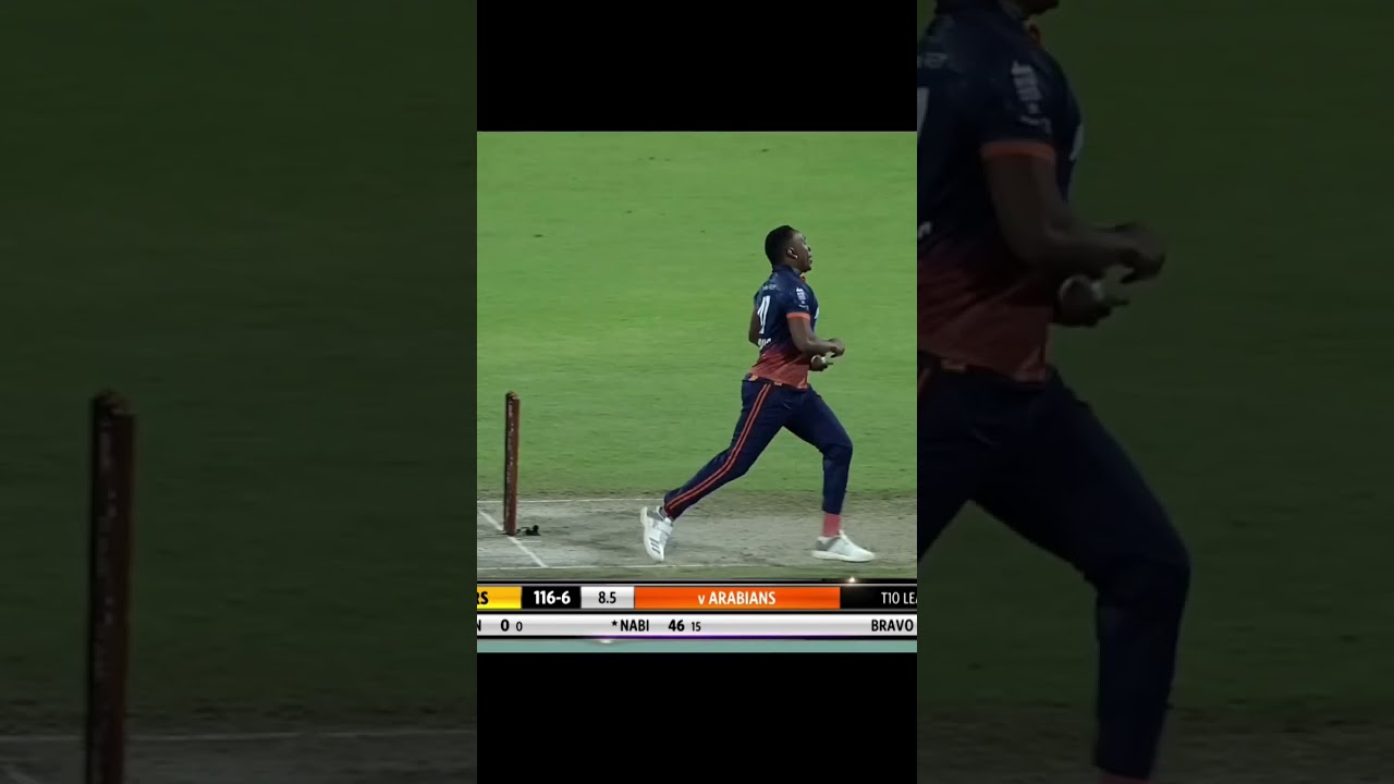 😂DJ Bravo funny Celebration। cricket। cricstory। 