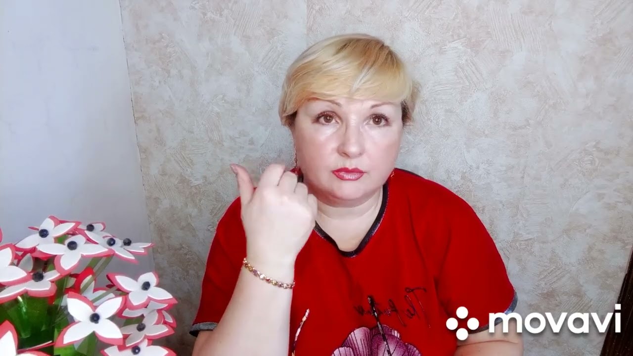 ‼️РАСПАКОВКА- ЧТО КУПИЛА В SW✅