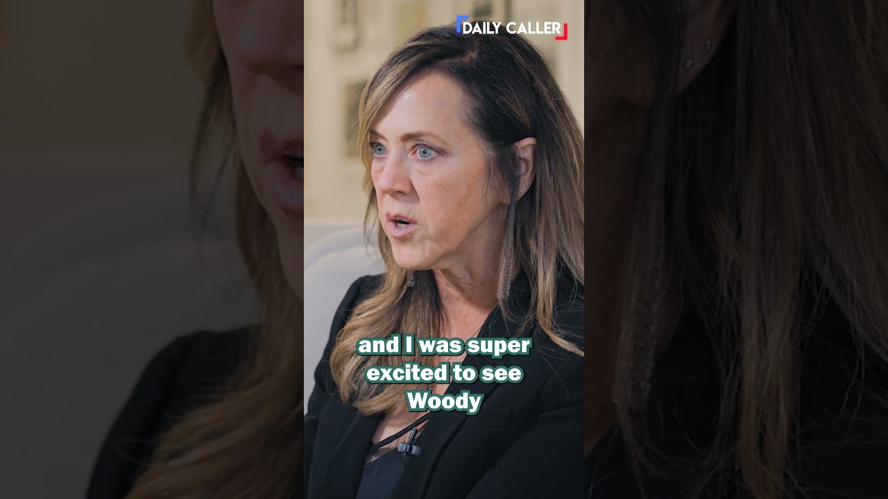 Kim Witczak: A Personal Recollection of the Damaging Effects of SSRIs