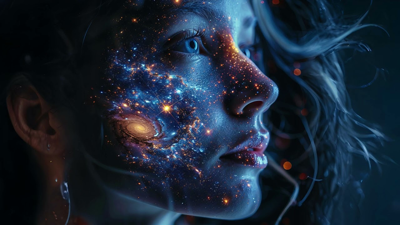E-GAR – Edge Tonight (Emotional Melodic House & Trance)