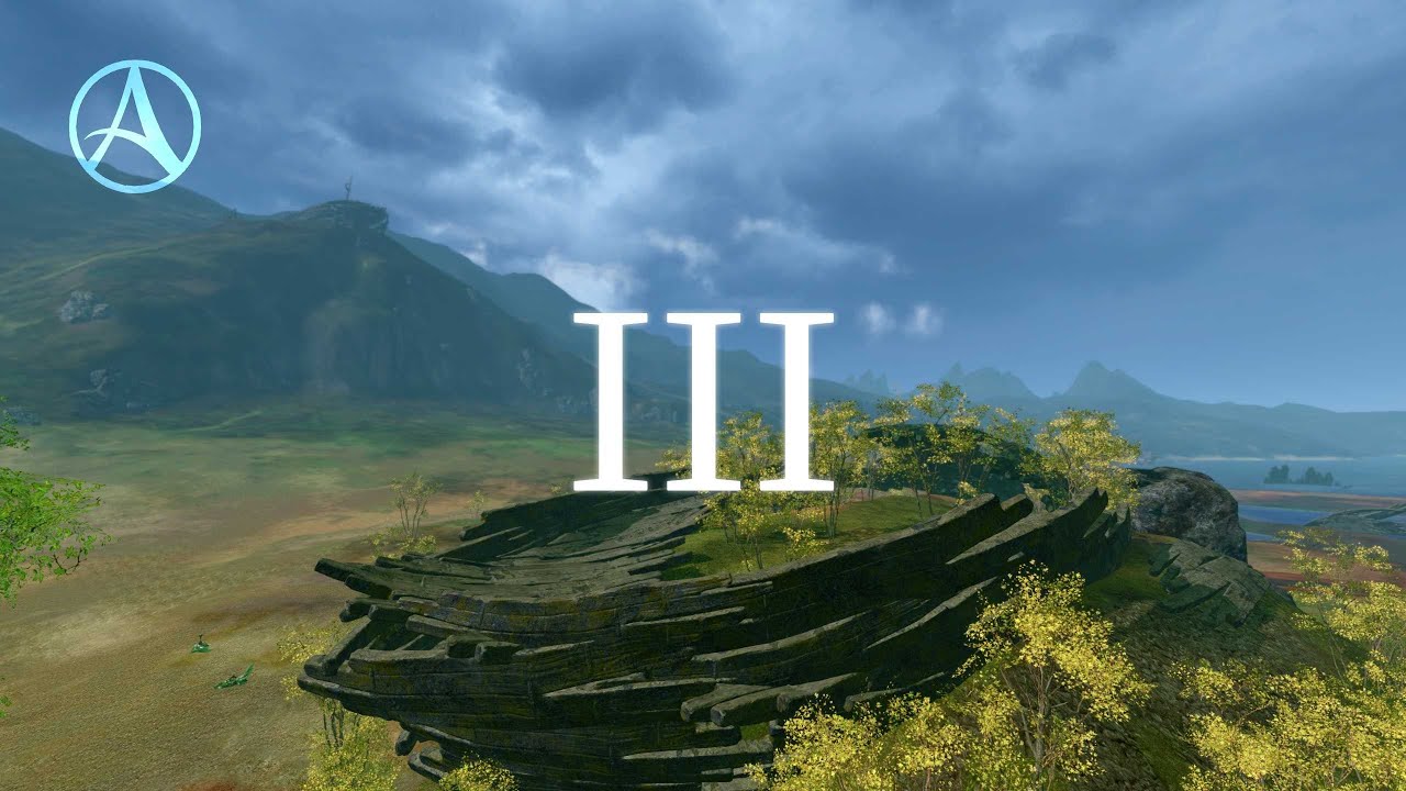 mage pvp 3