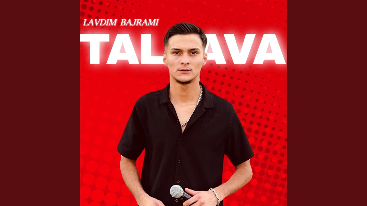 Tallava
