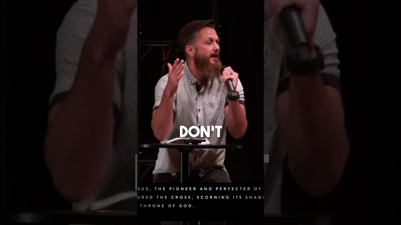 If anyone is in Christ, he is a new creation; old things have passed away 2 Corinthians‬ ‭5‬:‭17‬