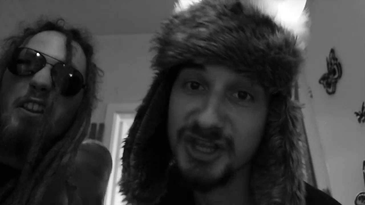 Szok&aacute;sos ny&aacute;ri b&aacute;nat rap (2016)