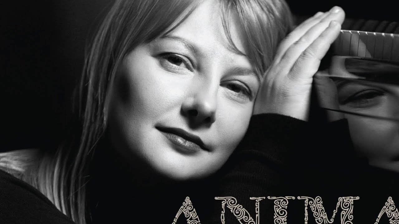 Tish Dajia - Tingujt e Luftës - Piano Ardita Bufaj