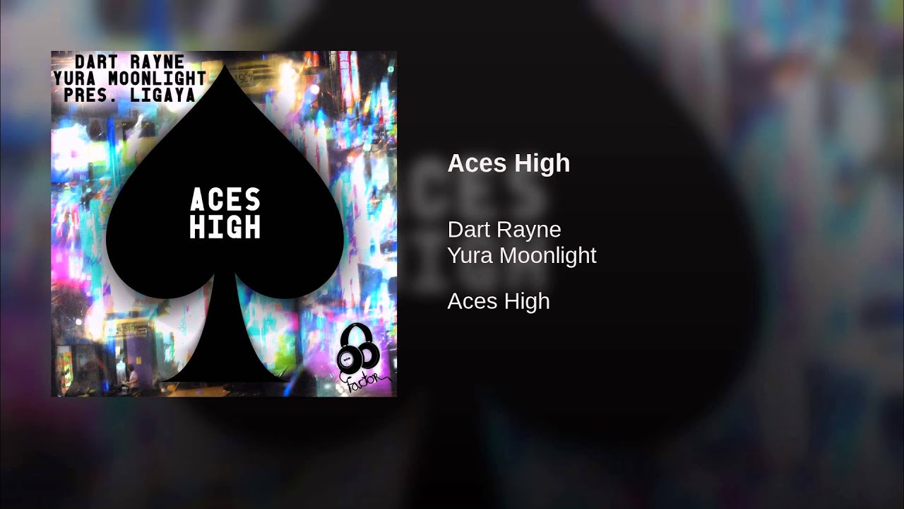 Aces High