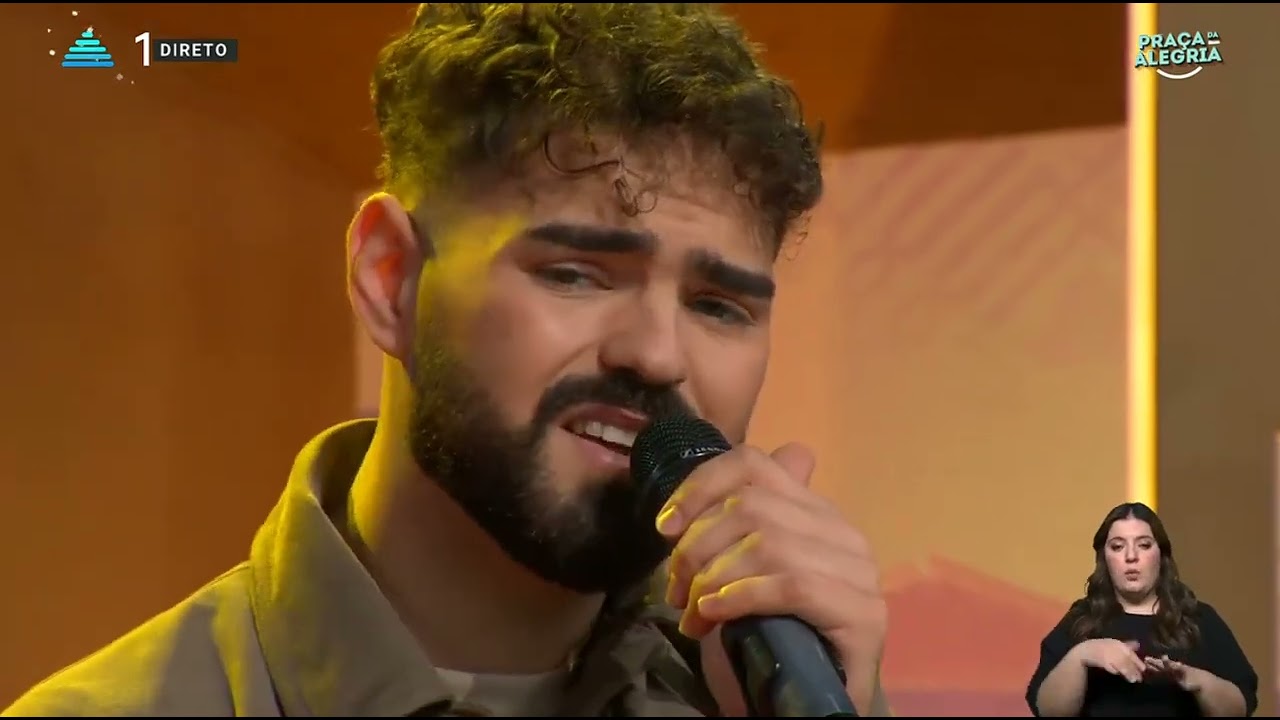 Pedro Moreira - dias normais - Êxitos portugueses Oficial