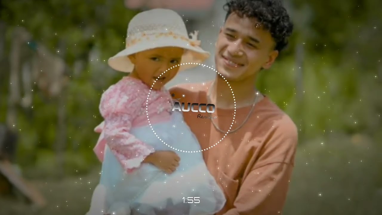 Aucco - MEN KMIE - Wanbhaa✨ (Remix)