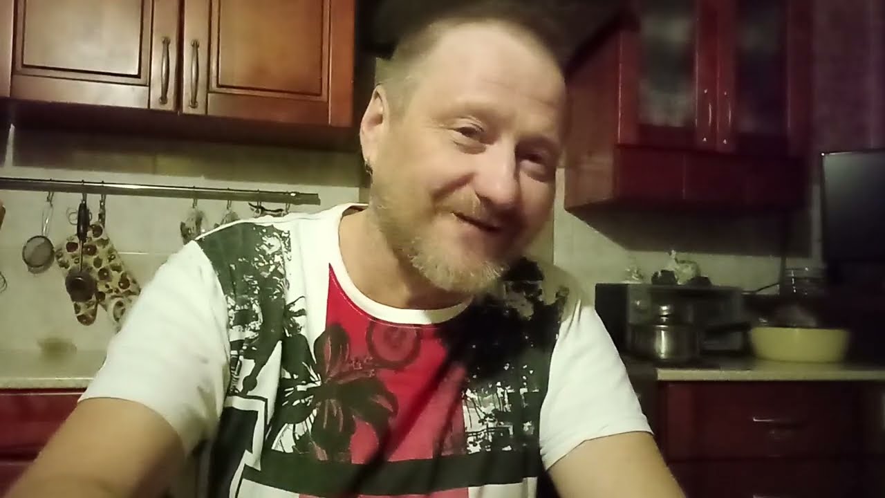 Ночь в Афганистане. Боевое охранение 103 ВДД