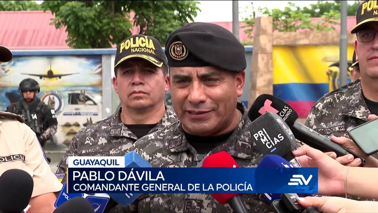#ENVIVO🔴 | TELEVISTAZO 7PM  15-3-2026
