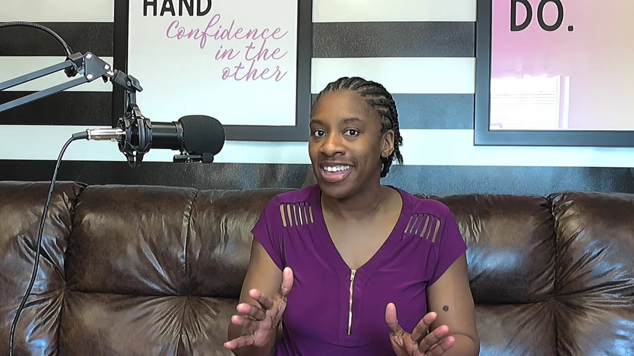 Episode 12: What Really Goes On In a Pediatric Clinic