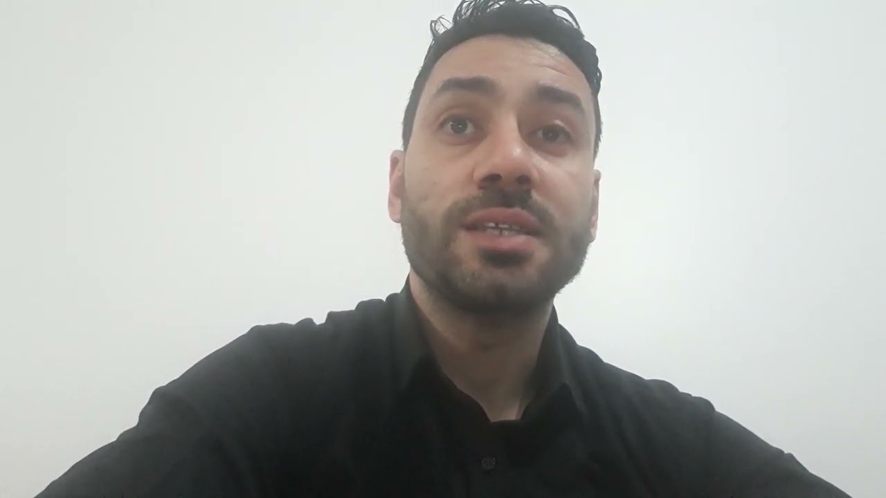 مراحل المقابلة العيادية
