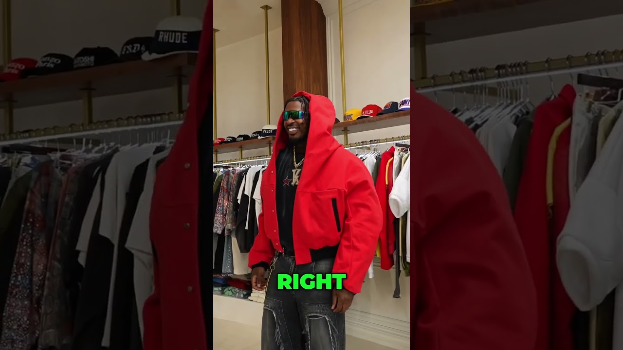 Fashion Forward: How I Style My Hoodie and Pants
