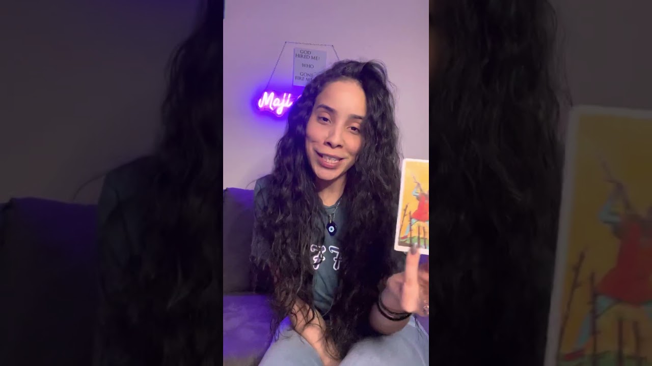 БОГ ГОВОРИТ: «НЕ БОЙТЕСЬ». ПРИДЕТ ПОТОК ДЕНЕГ И БОГАТСТВА! 🍀НЕ СДАВАЙТЕСЬ!