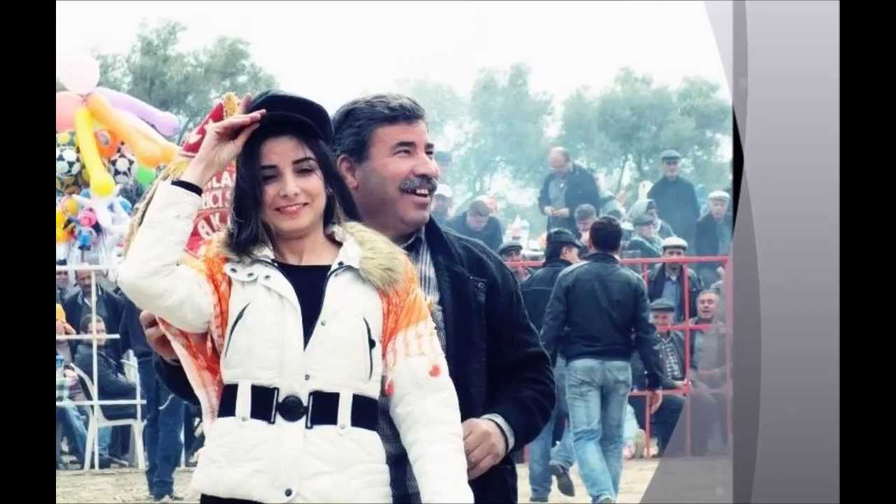 hanım ağa ile külhanbey 1