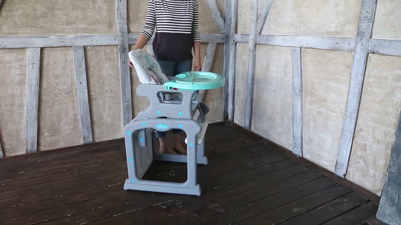 Baby Design Candy видео