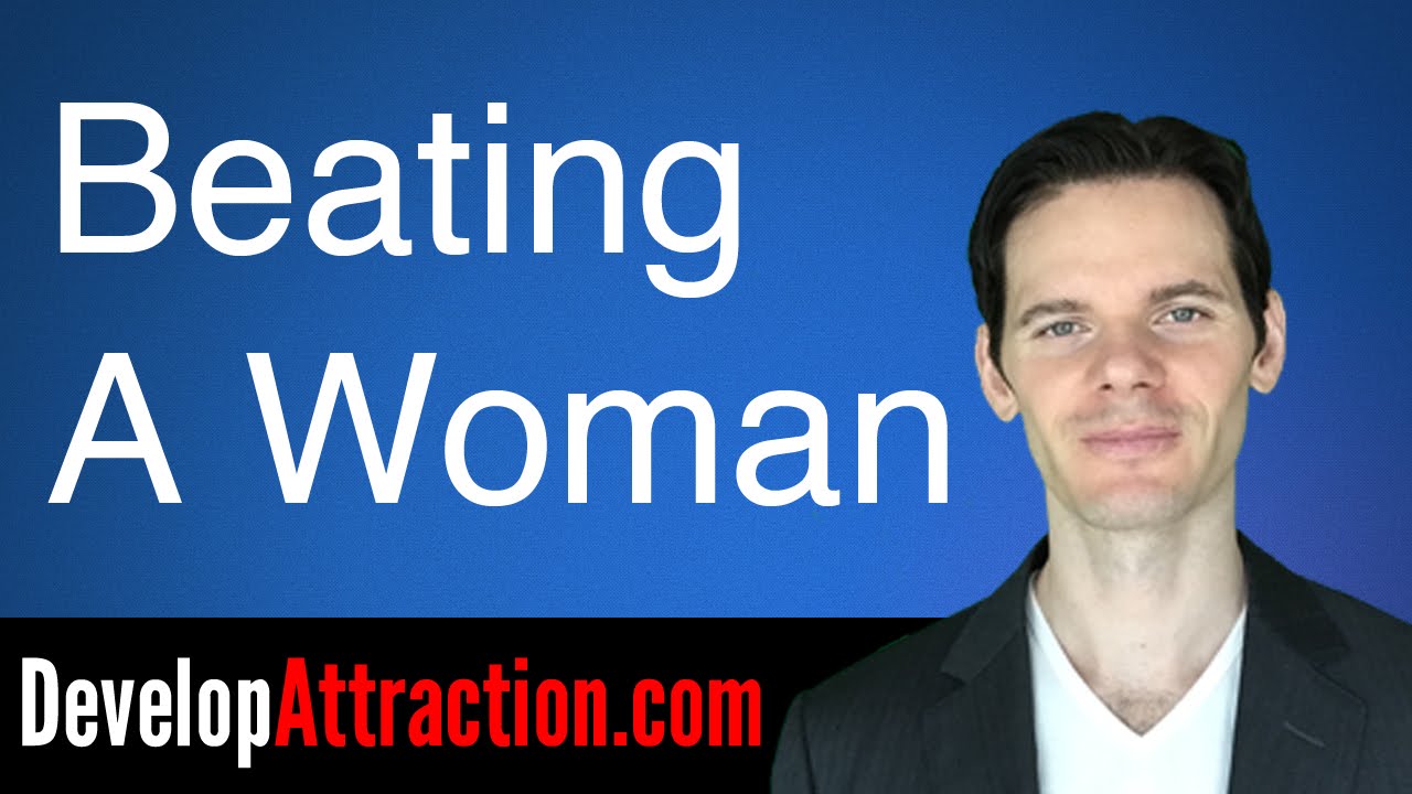 Keep Your Girlfriend Attracted to You