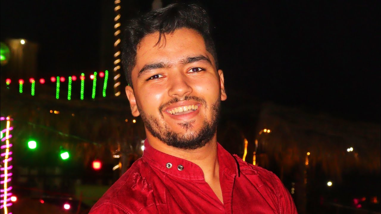 تروح فين لو ناوي تصيف في جمصه (الكهف السيوي )