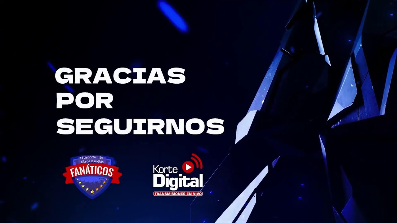 Liga TDP | Temporada 2025-26 | Grupo 11 | Jornada 12 | Atl. Morelia-UMSNH vs. Club Lázaro Cárdenas