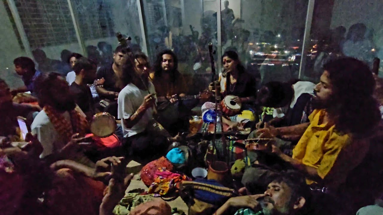 Koto Na Sundor Tume Tai💖Rasel Khapa🪕কতনা সুন্দর তুমি তাই🎶রাসেল ক্ষ্যাপা |