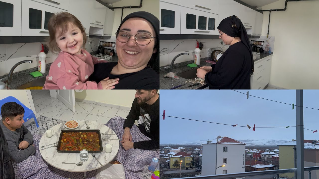 ❌ KAÇ GÜNDÜR NEDEN YOKUM ⁉️ MERAK EDEN GÜZEL TAKİPÇİLERİM ÇOK TEŞEKKÜR EDERİM SİZLERE 