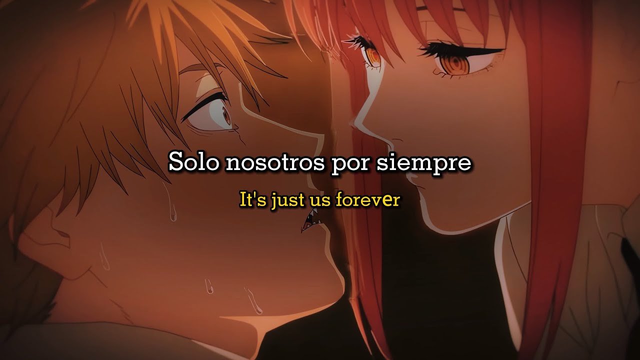 【Sub Español】Juice WRLD - Death Do Us Part (Unreleased) [Prod. Max Chris]