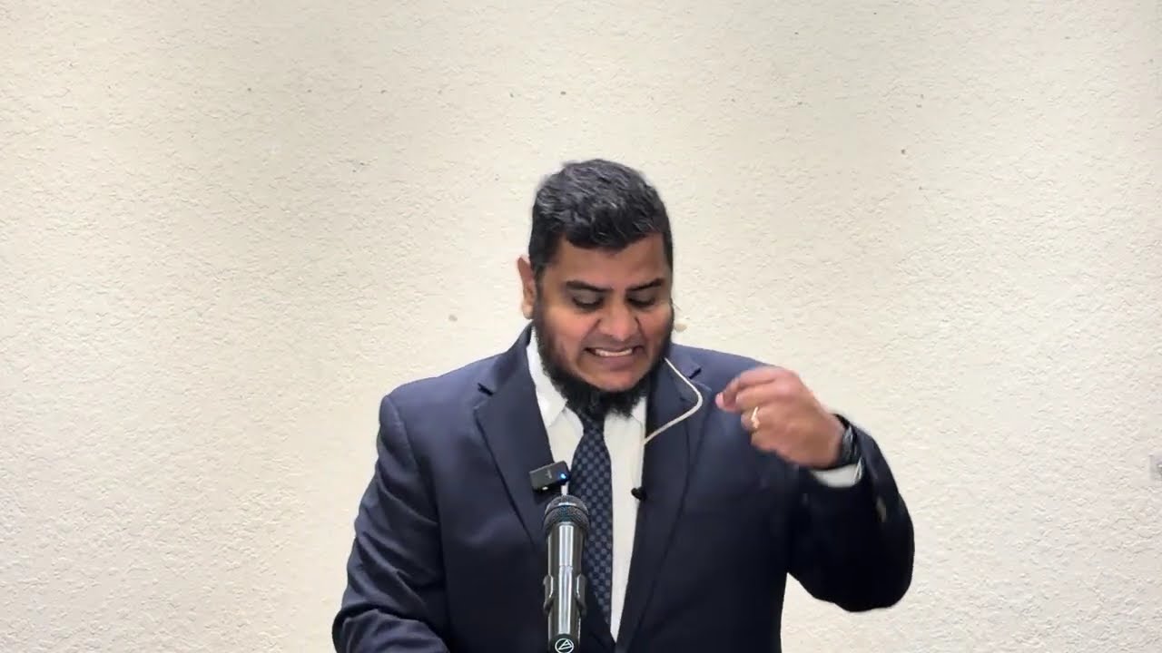 “Suffering by Faith” (Hebrews 11:35-40)