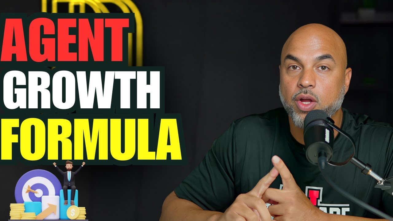 How I’d Start in Real Estate (If I Had to Start Over) | Rick Dhillon