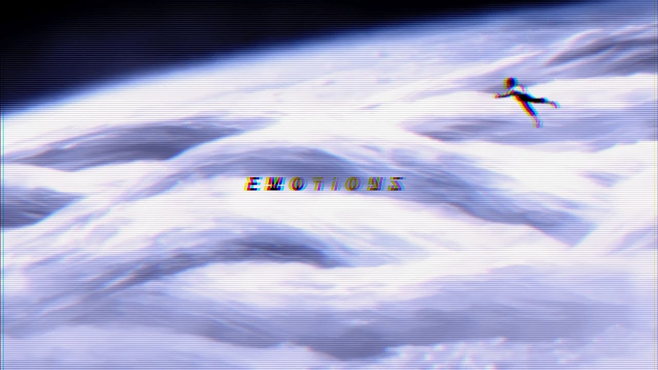 A$heem - Emotions (Prod.Hxllowlucy x Cush)