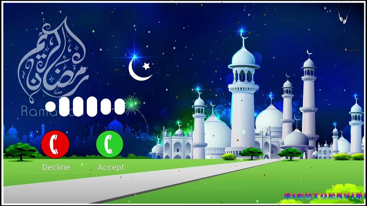 Ramzan ringtone 2026 || special ringtone ramadan || #ramadan #ramazanspecial #eidmubarak