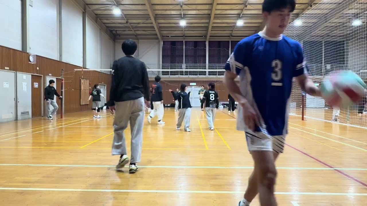 0201 いっちーず 7
