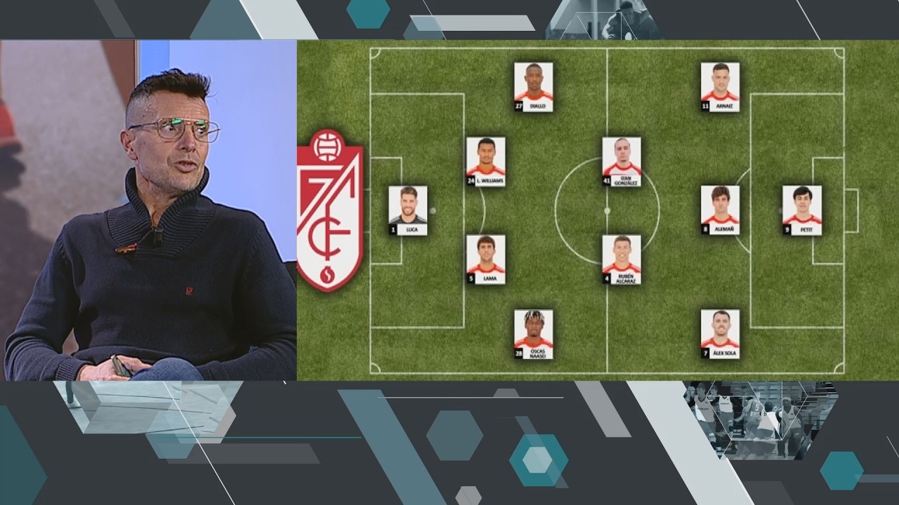 🔴⚪ TG7 DEPORTES  - Viernes, 13 de Febrero de 2026 ⚽🏀
