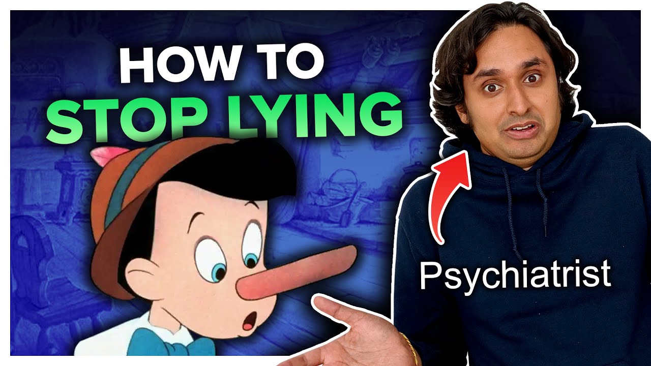 Therapist Reacts: 