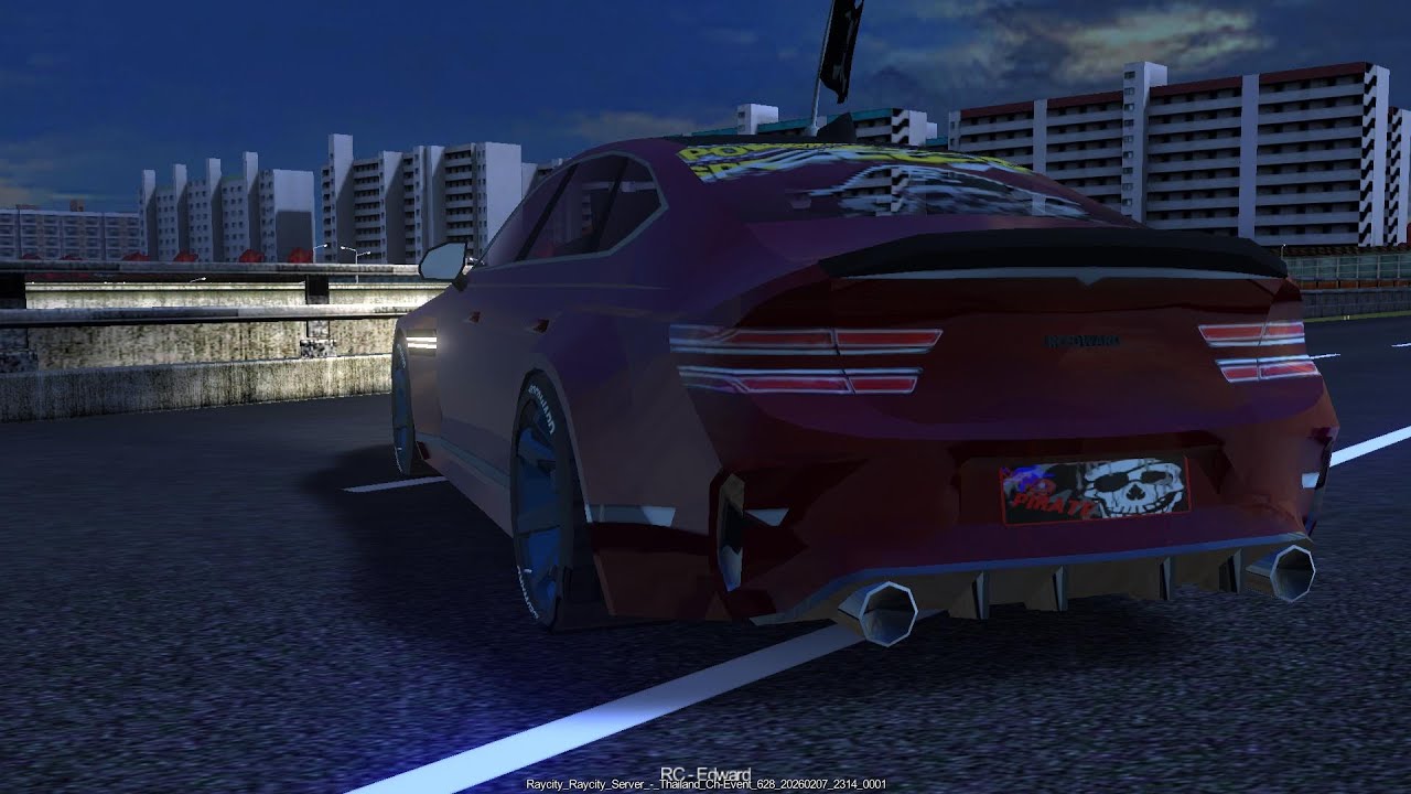 เควสรายเดือน 1 ชั่วโมง โทจิซังวุ่นวายยยยยย #ภารกิจ