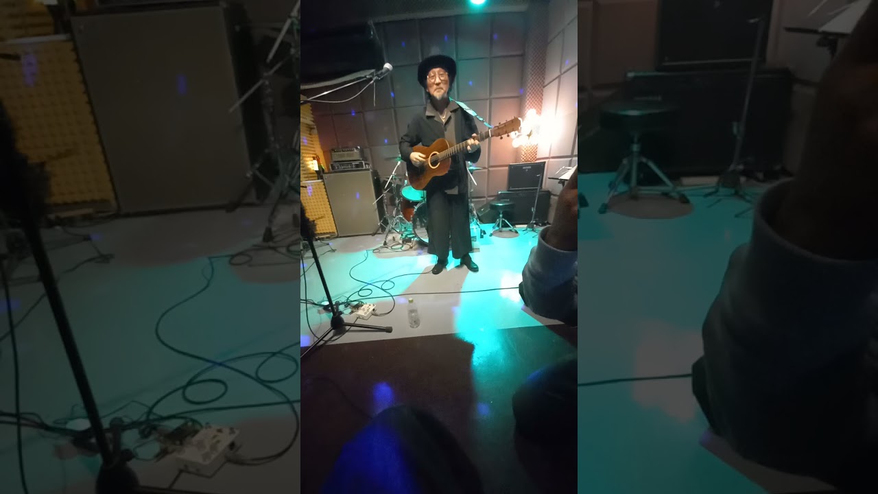 Johnny&DICE