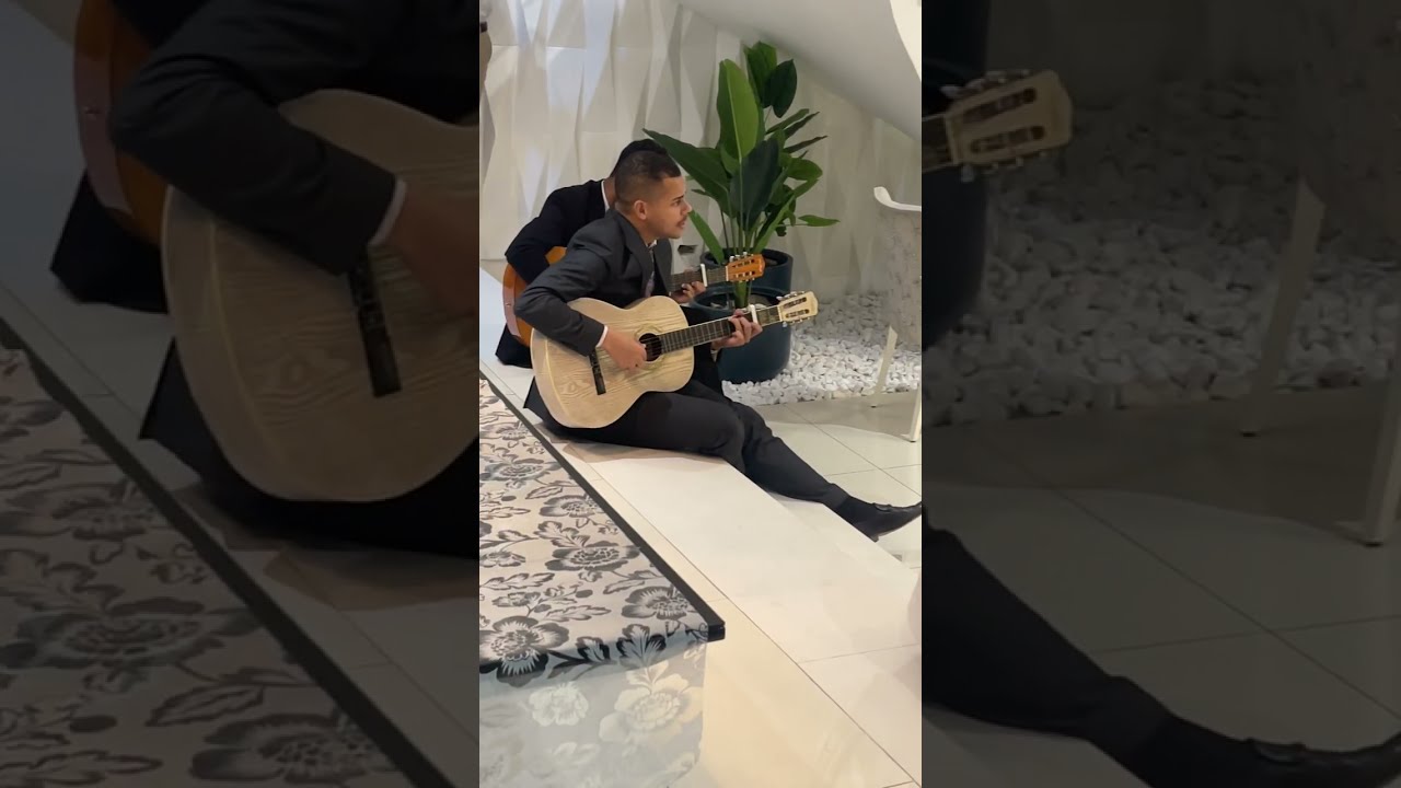 Somos apenas pó - Hino avulso CCB