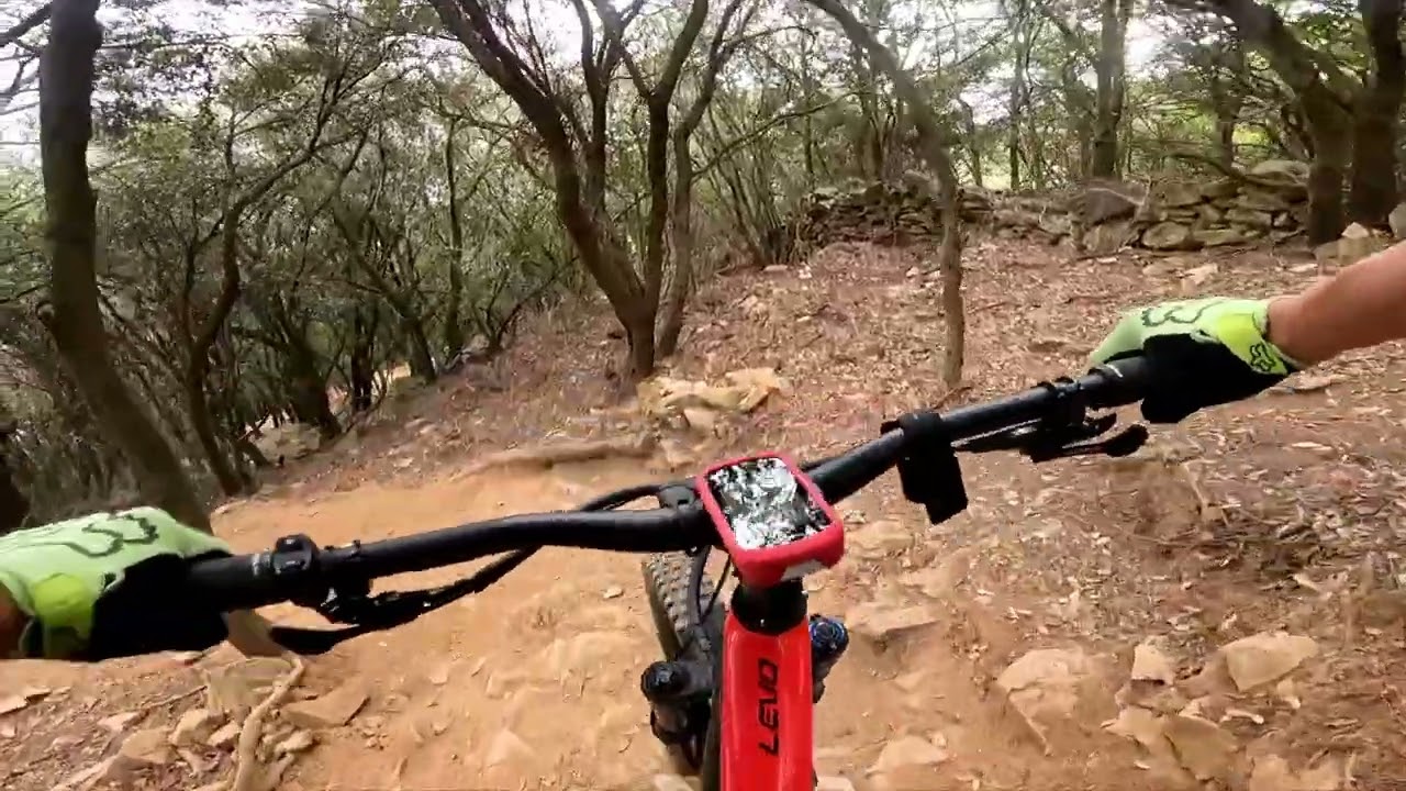 X - Men (Finale Ligure)