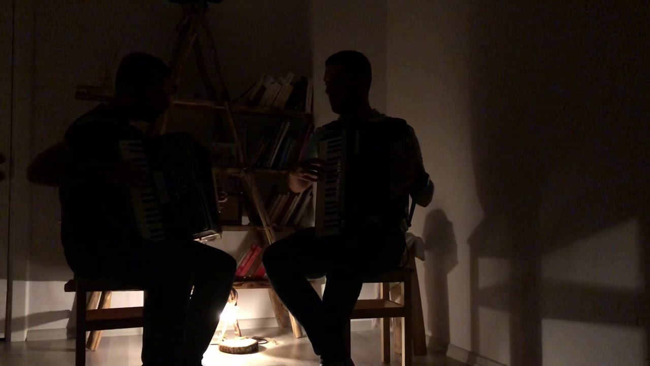 Berkay&Uğur-Wuic