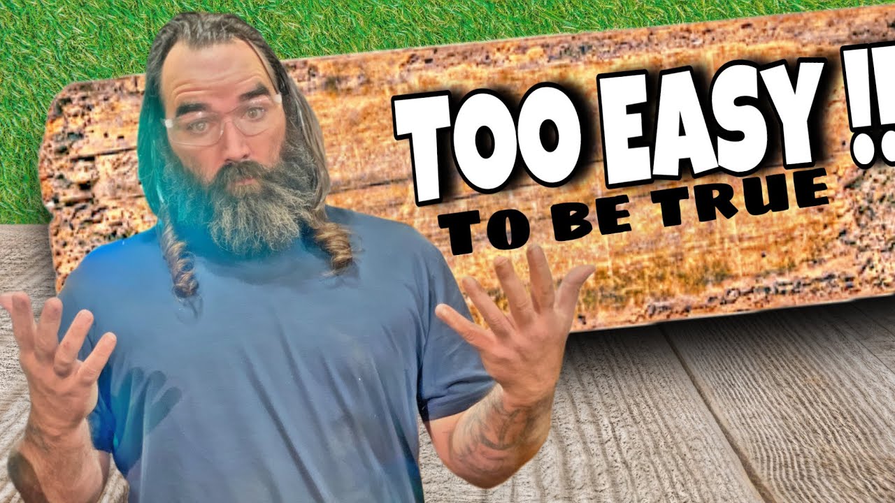 Great Woodworking Projects for Beginners