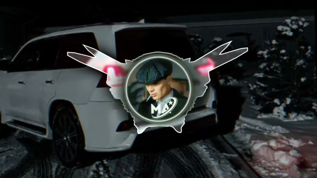 how to edit the avee player template 10.k views 🔥❤🔥🔱🎧☠#foryou​​ #music​​ #700kviews#Alhanmusic