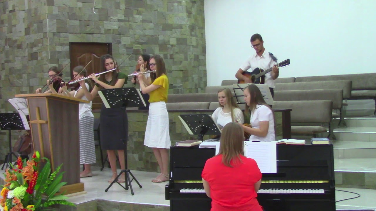 Orchester
