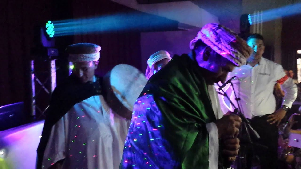 festival chaoui marseille 2014 groupe rahaba FLORIDA PALACE BY DJTAHAR5726