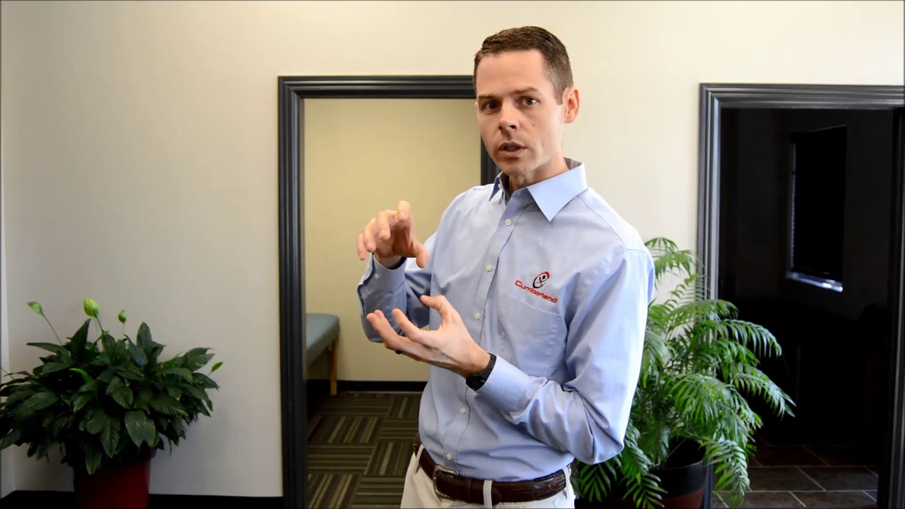 Surprising Solution for Neck and Back Pain - Better Breathing