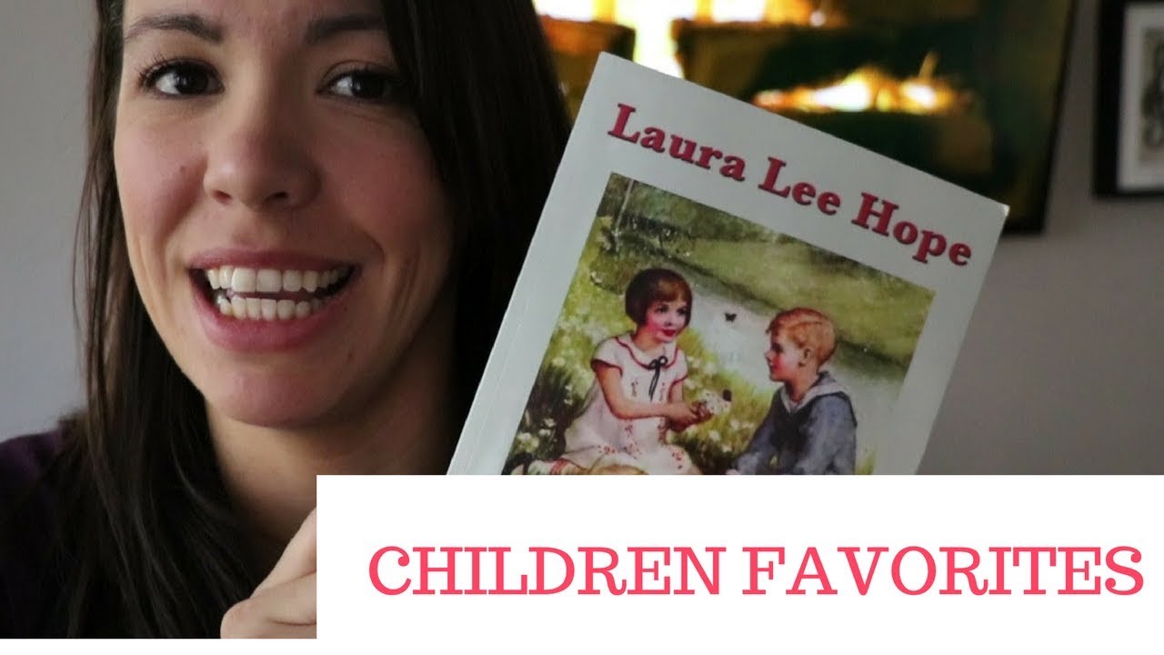 Children's Book Recommendations- Robinson Curriculum and More!  MY FAVORITES