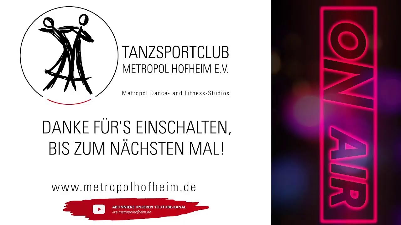 #275  // 13.02.2022 // 