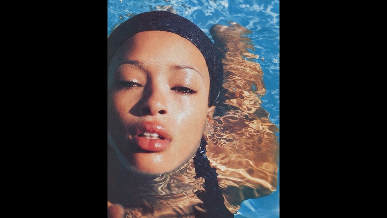 (FREE) 2000s x R&B-Pop Type Beat - 
