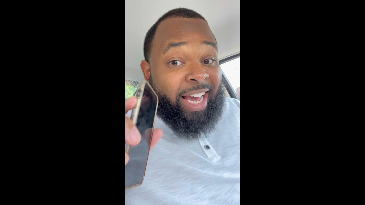Traveling Hacks with Qualin | Hertz Board of Directors