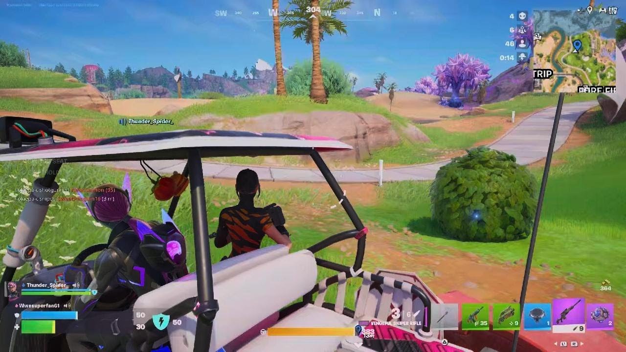 Fortnite_20260207115132