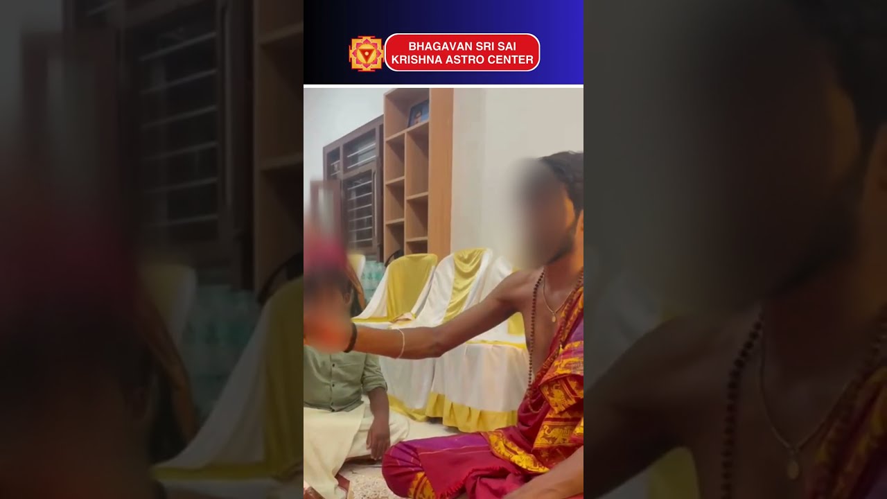 Best astrologer in India #arunsharmaguruji #astrology #bestastrologer #horoscope #astrologyguru